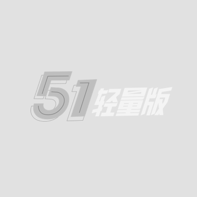 卡塔尔世界杯 1